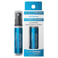 EverSmile AlignerFresh Clear Aligner and Retainer Cleaning Spray (10ml)