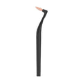 Baz Gumline Cleaner Starter Set - Black