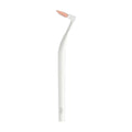 Baz Gumline Cleaner Starter Set - White