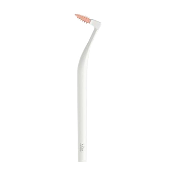 Baz Gumline Cleaner Starter Set - White