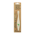 Jack N' Jill Extra Soft Kids Bio Toothbrush (Dino)