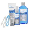 Breath Rx Starter Kit (4 products)