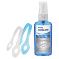 Breath Rx Daily Tongue Care Kit