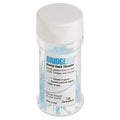 FlossAid BridgeAid Dental Floss Threader (150ct)