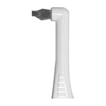 Rotadent Classic Long Tip Brush Head (1pk)