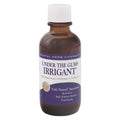 Dental Herb Company Under the Gums Irrigant (4 fl oz)