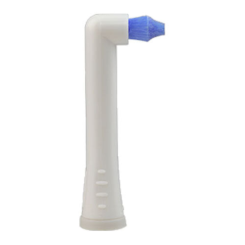 DentistRx Revolation Perio Brush Head (1pk)