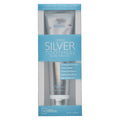 Elementa Nano Silver Fluoride-Free Tooth Gel - Peppermint (4oz)