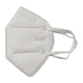KN95 Face Masks (5ct) Special