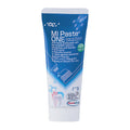 GC MI Paste ONE (35mL)