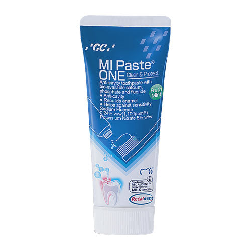 GC MI Paste ONE (35mL)