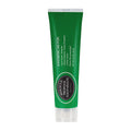 Holocuren Fluoride Free Miracle Propolis Natural Toothpaste (6.4oz)