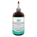 IoTech ioGel Professional Periodontal Tray Gel - Green Apple (12oz)