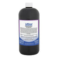 IoTech ioRinse Concentrate Professional Dental Irrigant - Green Apple (1L)