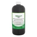 IoTech ioRinse RTU Ready-To-Use Mouth Rinse - Green Apple (1L)