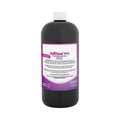 IoTech ioRinse RTU Ready-To-Use Mouth Rinse - Mint (12oz)