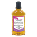 IoTech ioRinse RTU Ready-To-Use Mouth Rinse - Soft Mint (1L)
