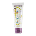 Jack N' Jill Natural Toothpaste - Black Currant (1.76oz)