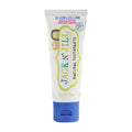 Jack N' Jill Natural Toothpaste - Bubblegum (1.76oz)