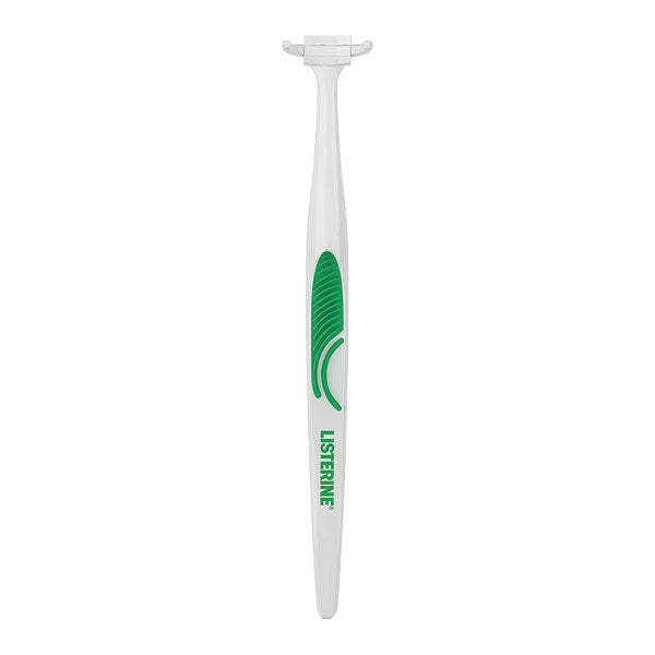 Listerine Ultraclean Access Flosser