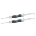 Lumi Smile Tooth Whitening Gel 32% - 2 pack - Clearance Special
