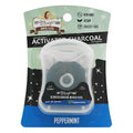 My Magic Mud Activated Charcoal and Xylitol Dental Floss (54.6yd)