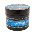 My Magic Mud Activated Charcoal Mints (70ct)