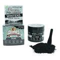 My Magic Mud Whitening Tooth Powder Original (1.06oz)