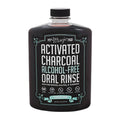 My Magic Mud Activated Charcoal Mint Oral Rinse (14.2oz) Special