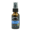 My Magic Mist Breath Spray (1oz)