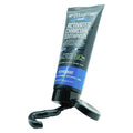 My Magic Mud Activated Charcoal Toothpaste - Peppermint