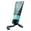 My Magic Mud Activated Charcoal Toothpaste - Spearmint