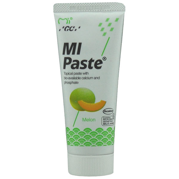 GC MI Paste