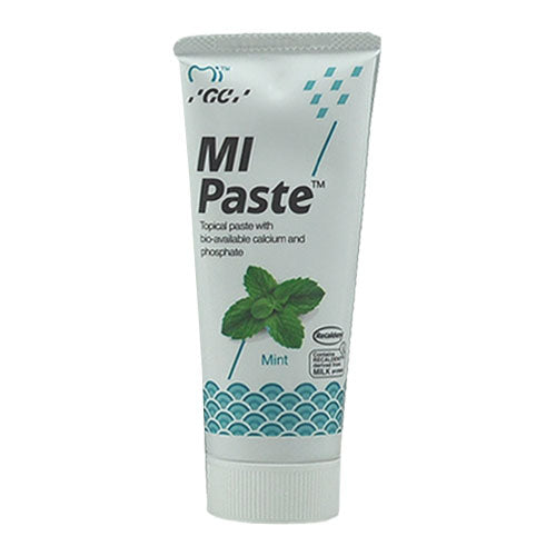 GC MI Paste