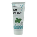 GC MI Paste
