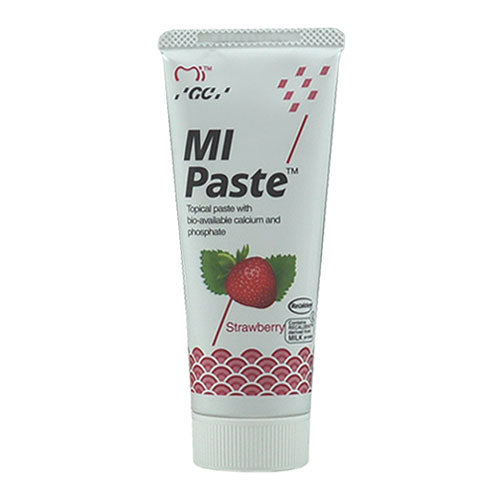 GC MI Paste