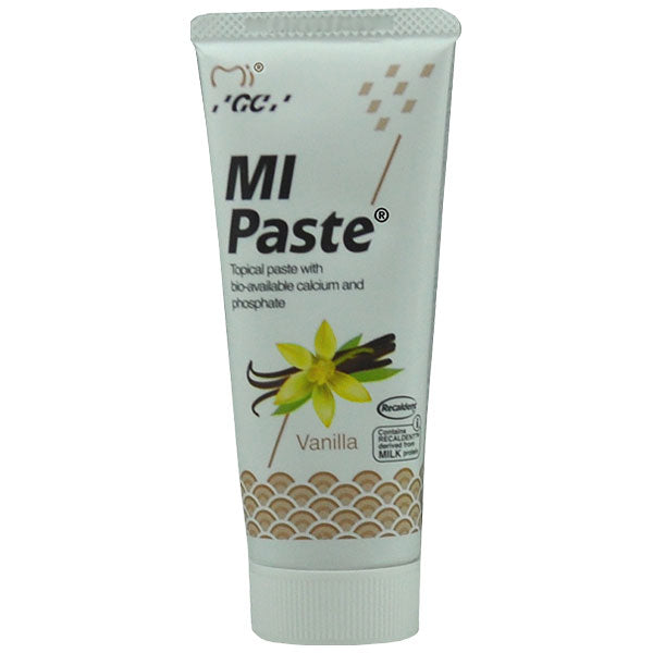 GC MI Paste