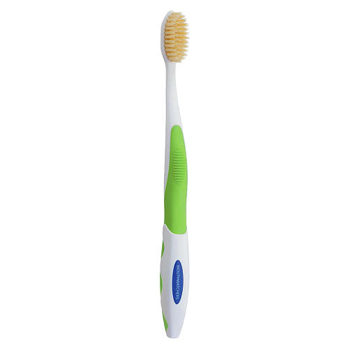 Mouth Watchers Manual Toothbrush