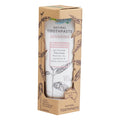 NFco Natural Sensitive Toothpaste (3.88oz)