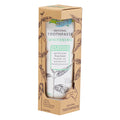 NFco Natural Whitening Toothpaste (3.88oz)