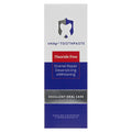 Preventive Dental USA nHAp Toothpaste (2.7oz)