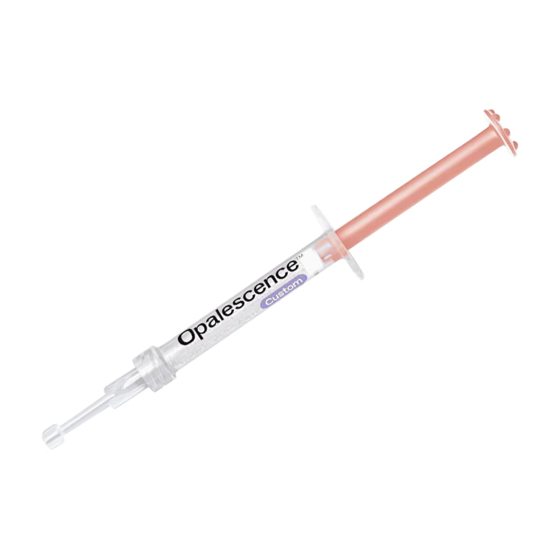 Opalescence 35%