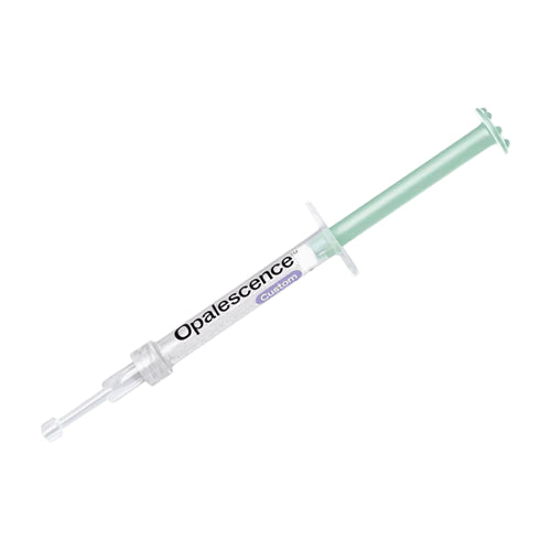 Opalescence 35%