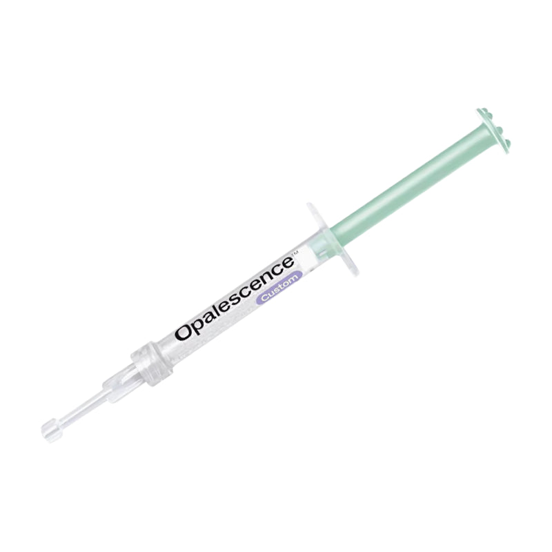 Opalescence 15% 4pk