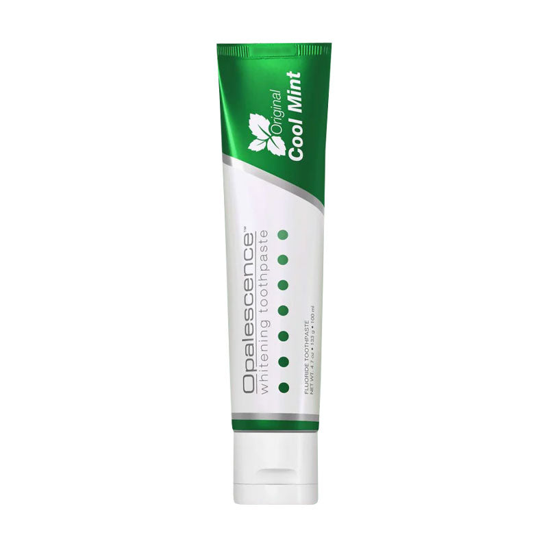 Opalescence Whitening Toothpaste (4.7oz)