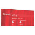 Colgate Optic White Professional Tooth Whitening Touch-Up Gels (10pk)
