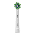 Oral B Cross Action Brush Head (1pk)