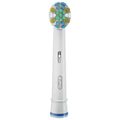 Oral B Floss Action Brush Head (1pk)