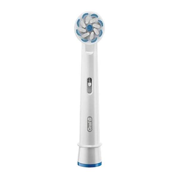 Oral B Pro GumCare Brush Head (1pk)