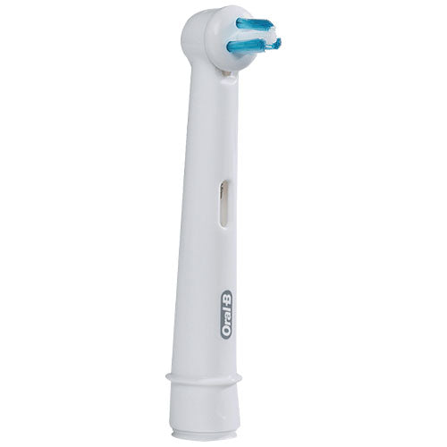 Oral B Interproximal Brush Head (1pk)